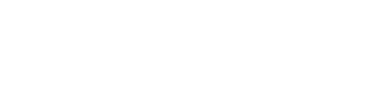 Regina Logo