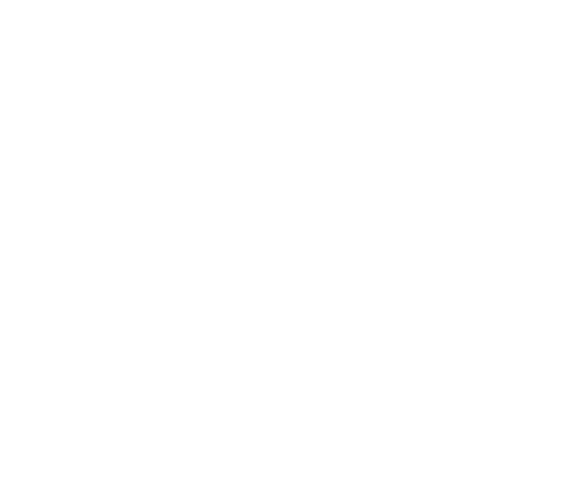  Service Key Performance Indicators (KPIs) and Statistics Icon
